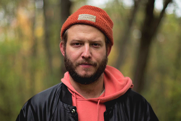 red-wing-shoes-justin-vernon-bon-iver